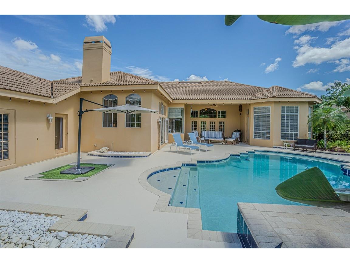 3550 Justin Drive Palm Harbor FL 34685 TB8425330 image37