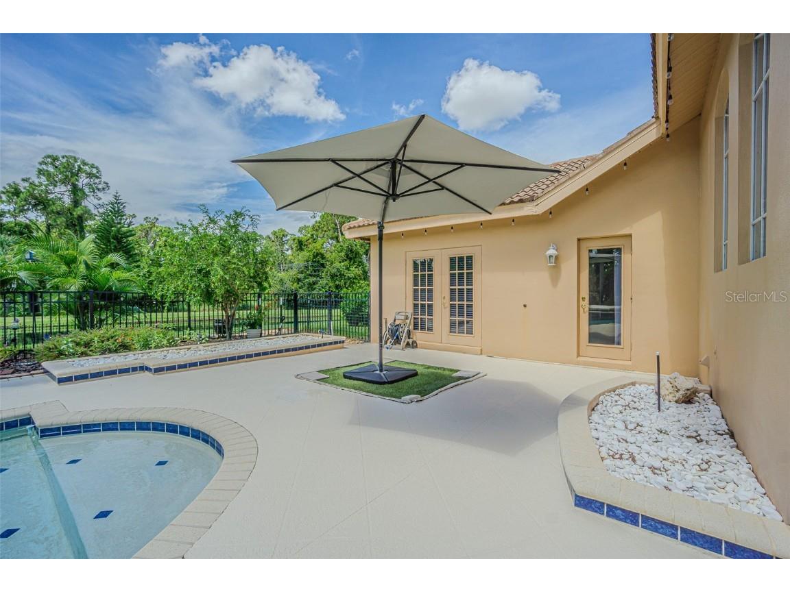 3550 Justin Drive Palm Harbor FL 34685 TB8425330 image38