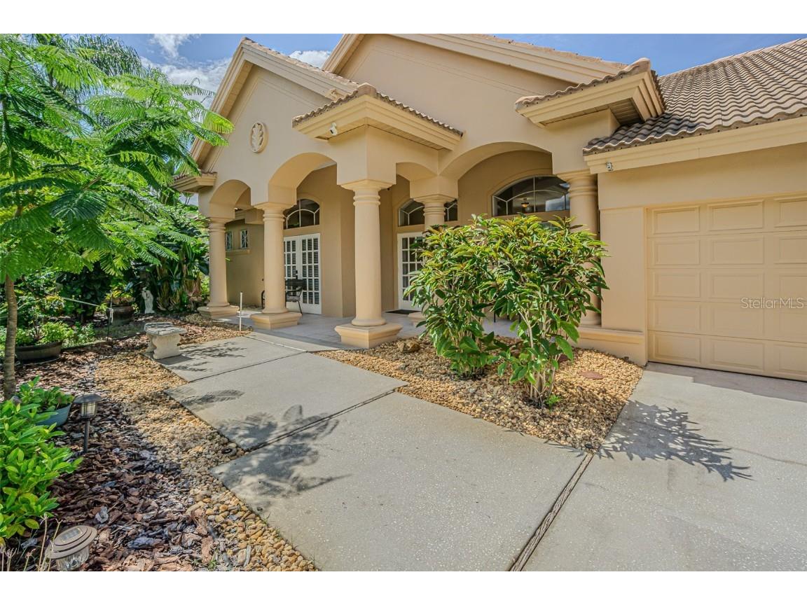 3550 Justin Drive Palm Harbor FL 34685 TB8425330 image4