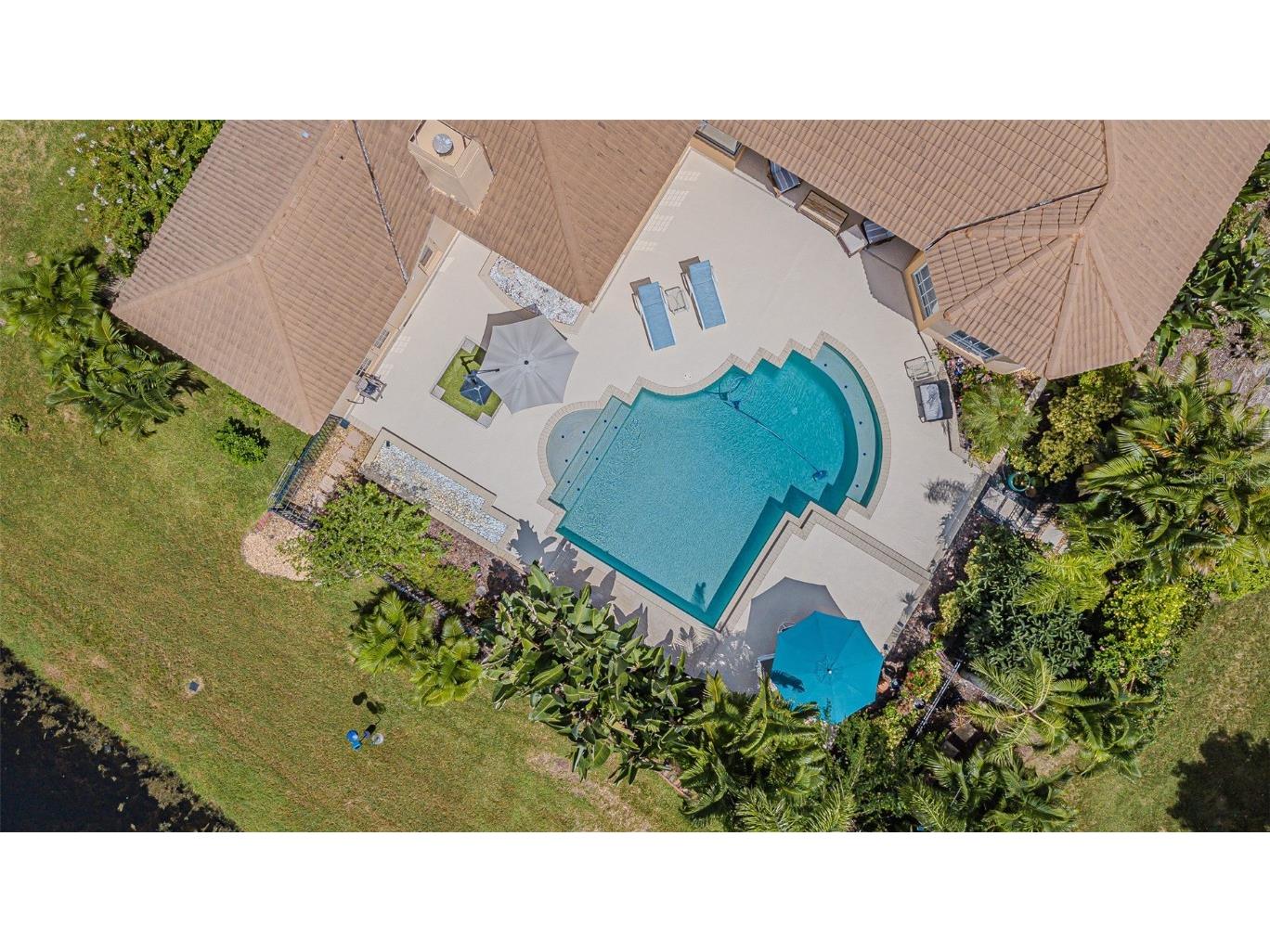 3550 Justin Drive Palm Harbor FL 34685 TB8425330 image43