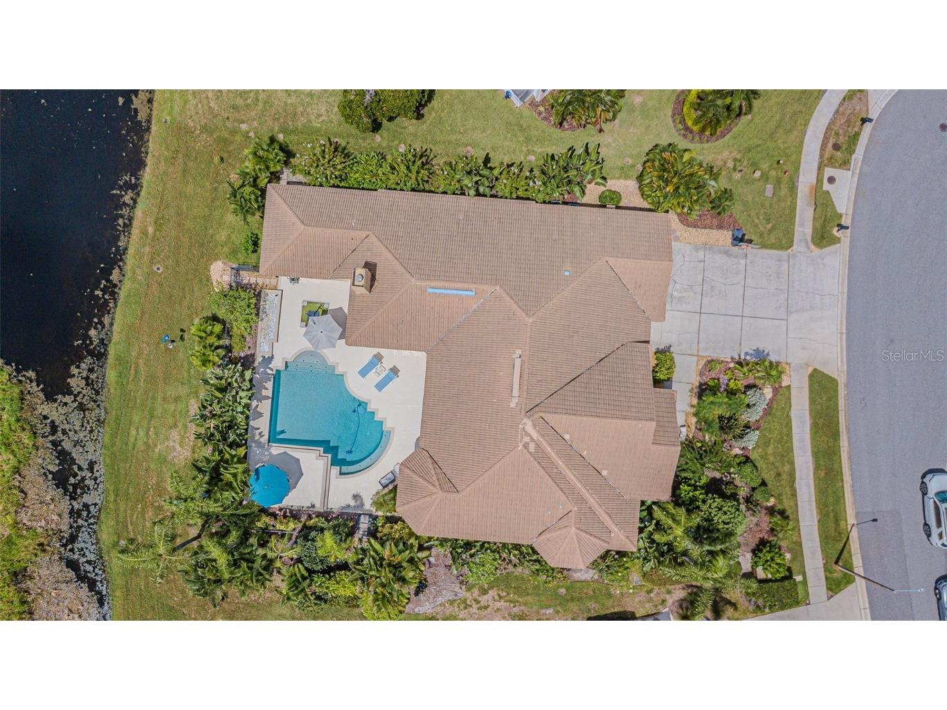 3550 Justin Drive Palm Harbor FL 34685 TB8425330 image44