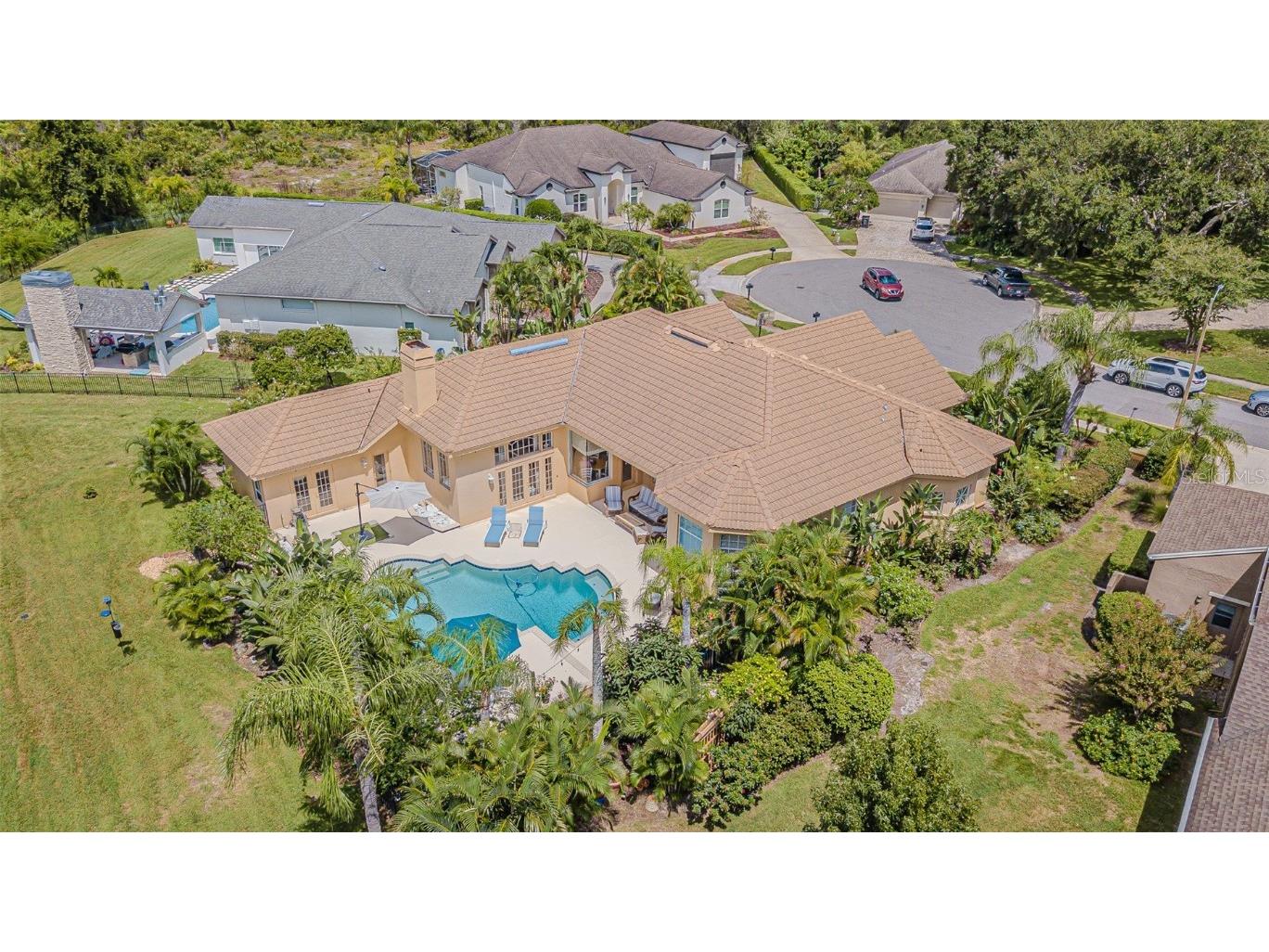 3550 Justin Drive Palm Harbor FL 34685 TB8425330 image49