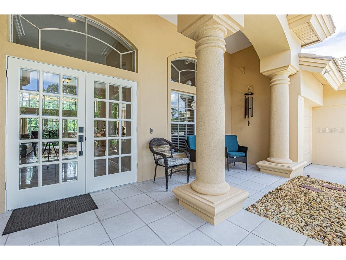 3550 Justin Drive Palm Harbor FL 34685 TB8425330 image5