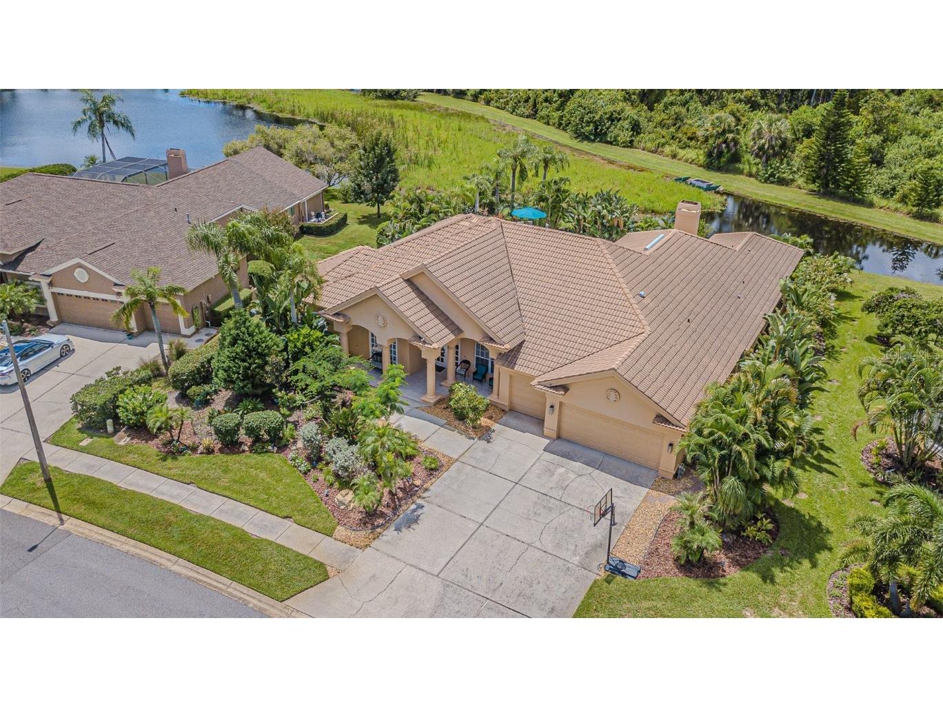 3550 Justin Drive Palm Harbor FL 34685 TB8425330 image50