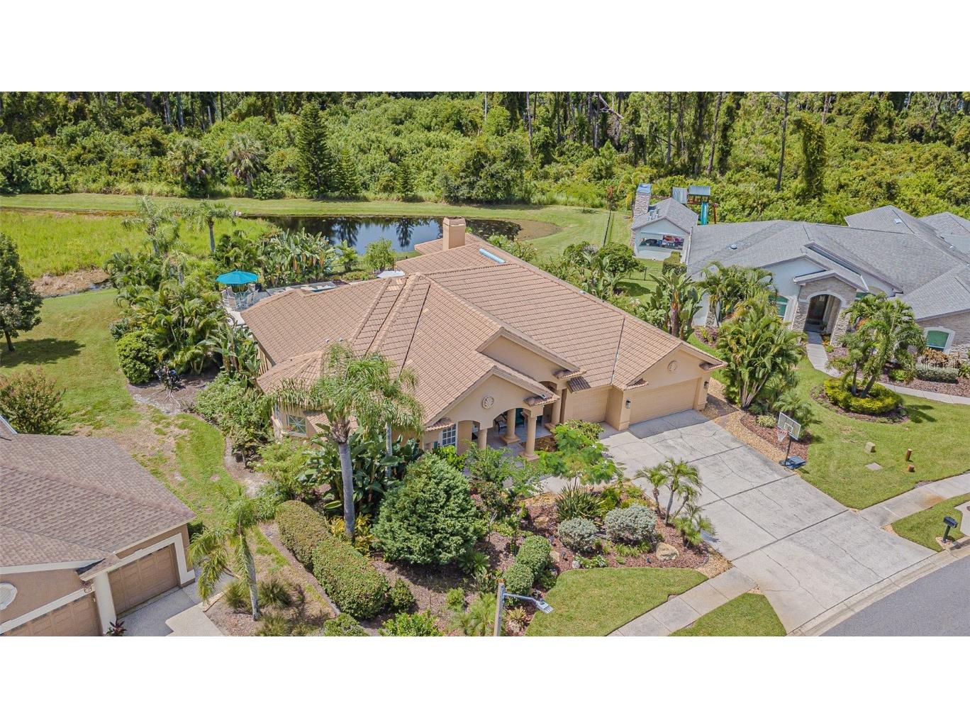 3550 Justin Drive Palm Harbor FL 34685 TB8425330 image51