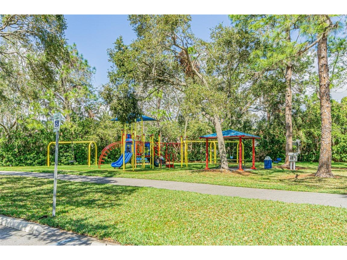 3550 Justin Drive Palm Harbor FL 34685 TB8425330 image52