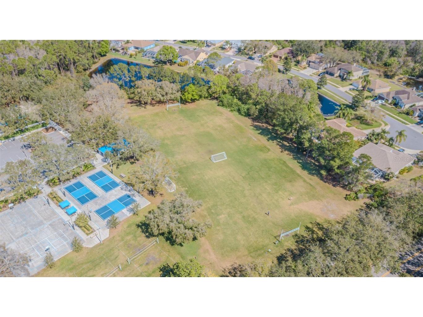 3550 Justin Drive Palm Harbor FL 34685 TB8425330 image54