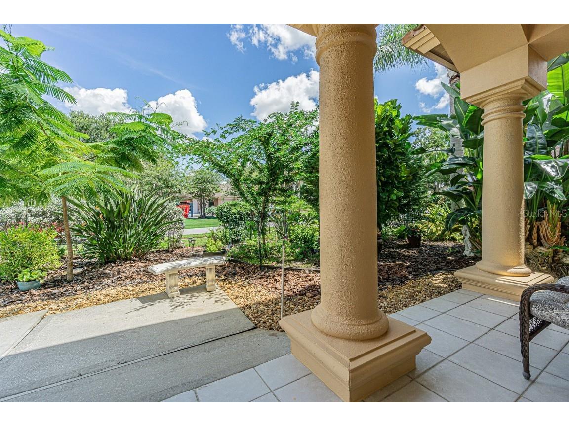 3550 Justin Drive Palm Harbor FL 34685 TB8425330 image6