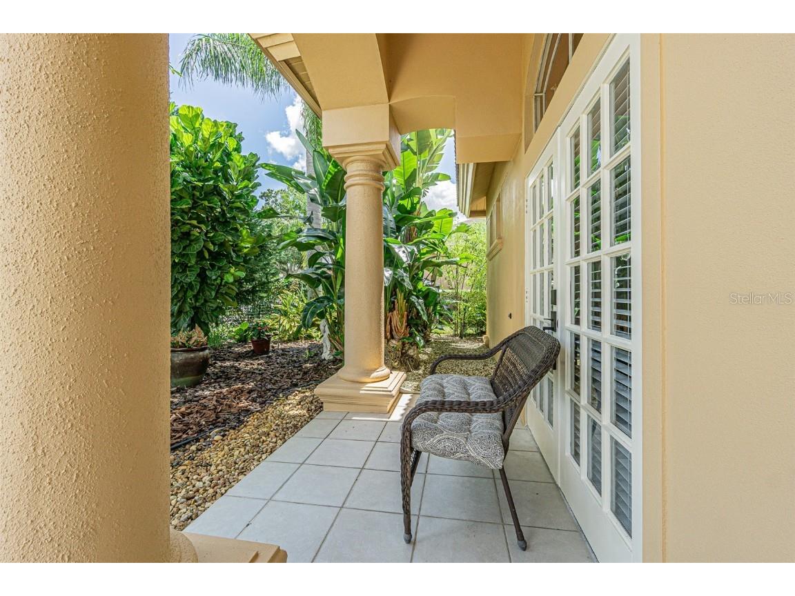 3550 Justin Drive Palm Harbor FL 34685 TB8425330 image7