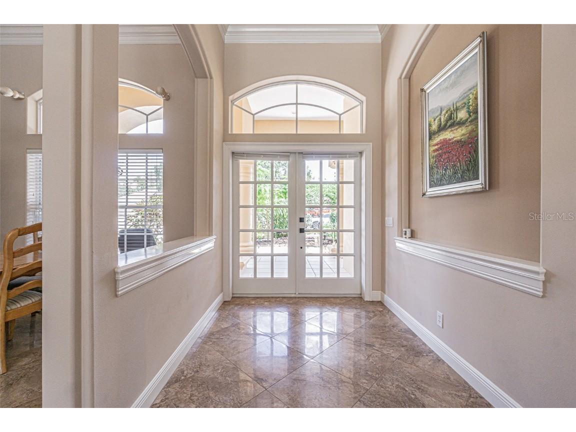 3550 Justin Drive Palm Harbor FL 34685 TB8425330 image8