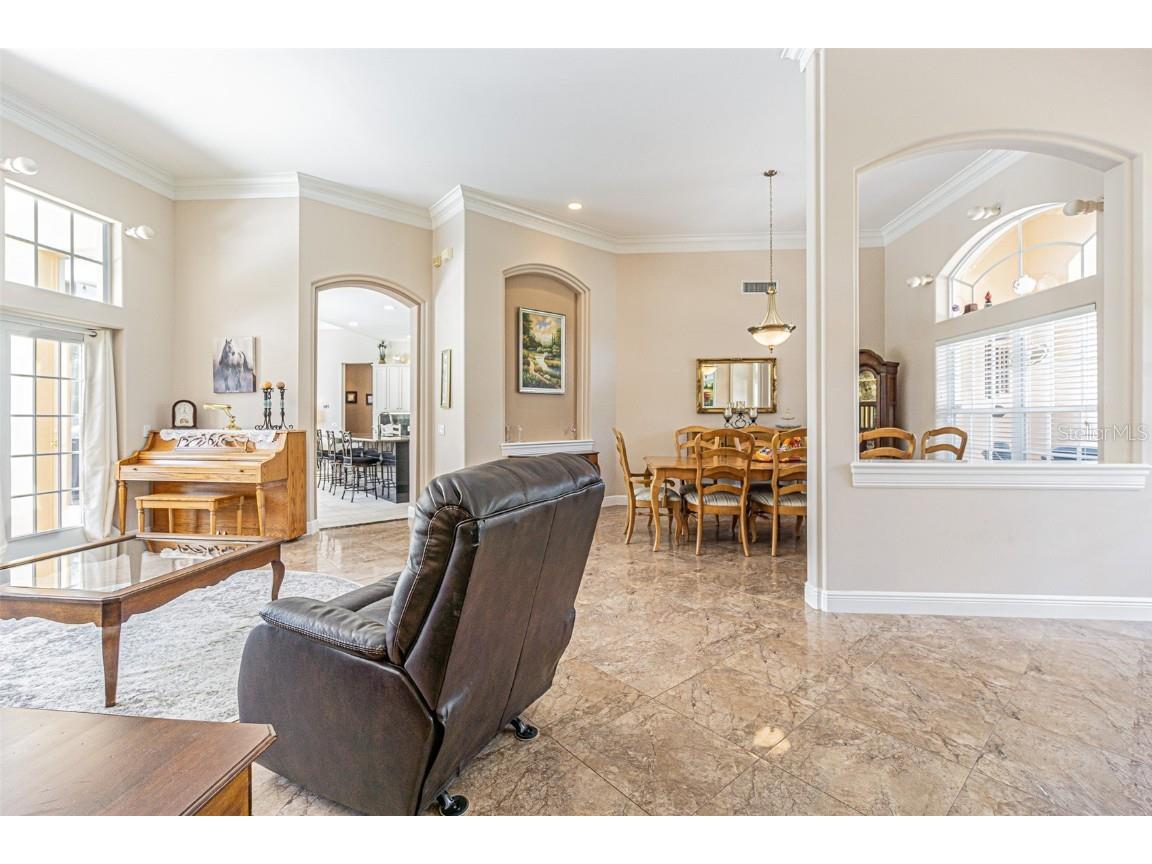 3550 Justin Drive Palm Harbor FL 34685 TB8425330 image9