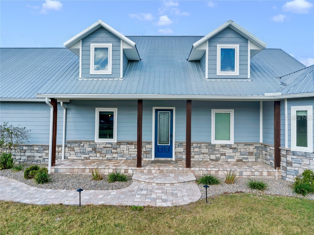 3550 Kaiser Avenue Saint Cloud FL 34772 O6296968 image1