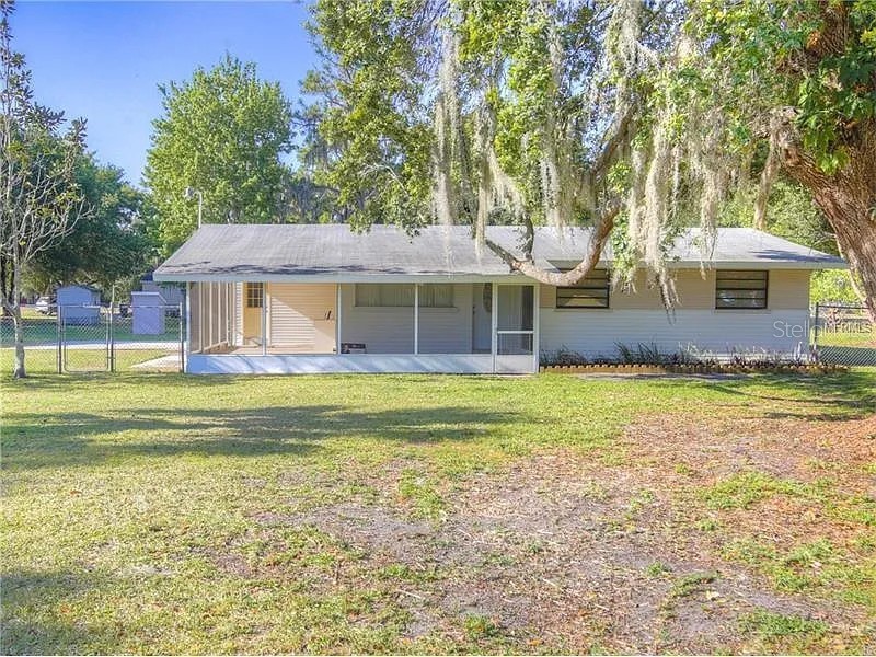 3550 Keen Drive Mulberry FL 33860 TB8388621 image1