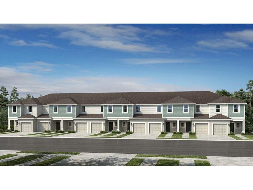 3550 Mayfair Street Kissimmee FL 34758 O6292231 image1