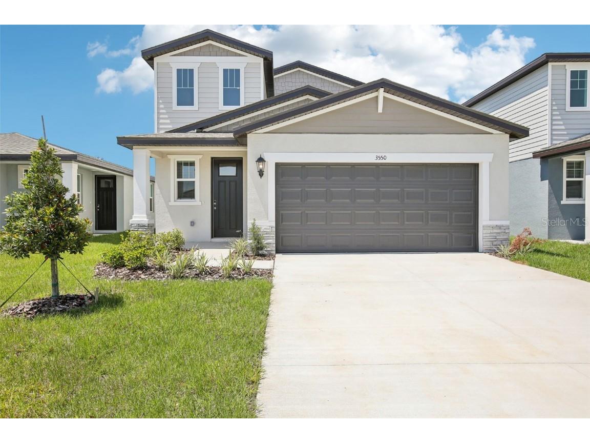3550 Moscato Drive Brooksville FL 34602 O6312433 image1