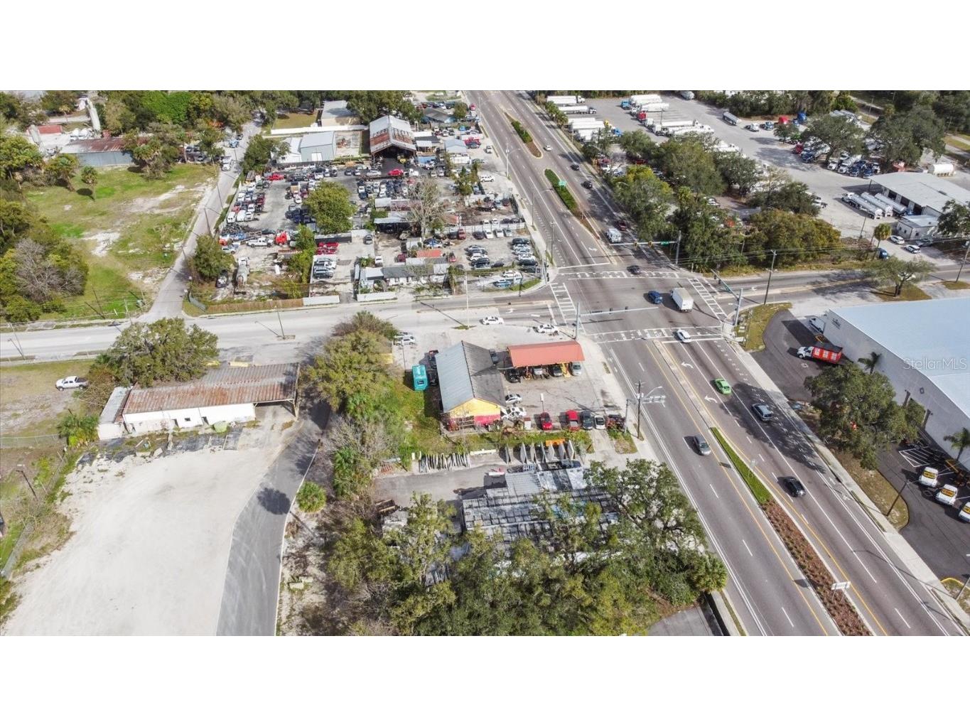 3550 N 40th Street Tampa FL 33605 T3505196 image2