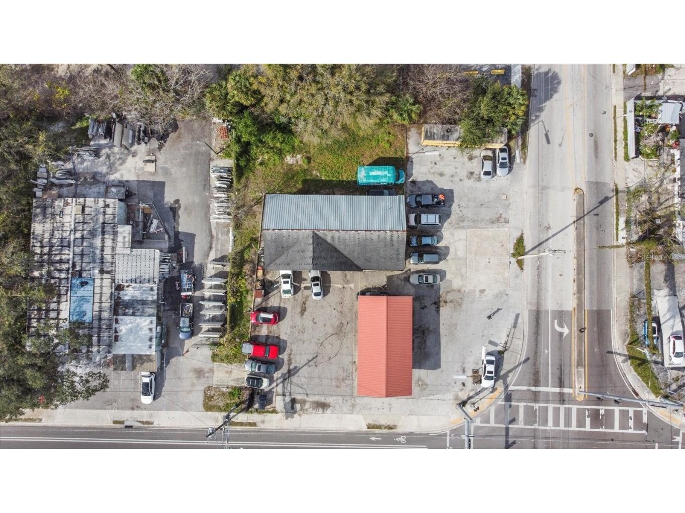 3550 N 40th Street Tampa FL 33605 T3505196 image4