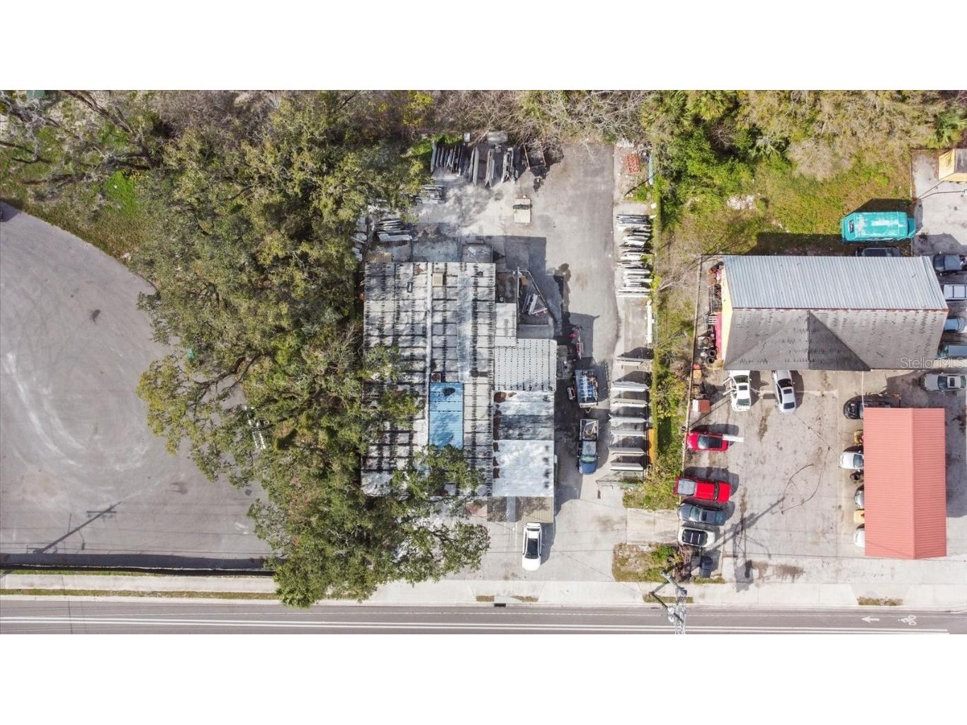 3550 N 40th Street Tampa FL 33605 T3505196 image5