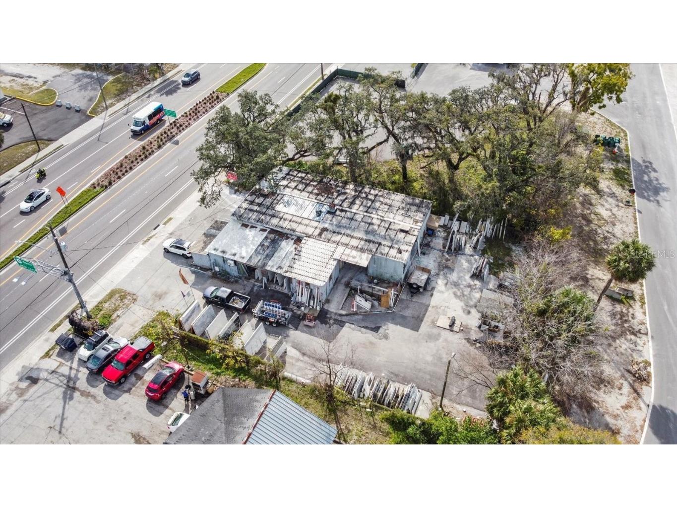 3550 N 40th Street Tampa FL 33605 T3505196 image9