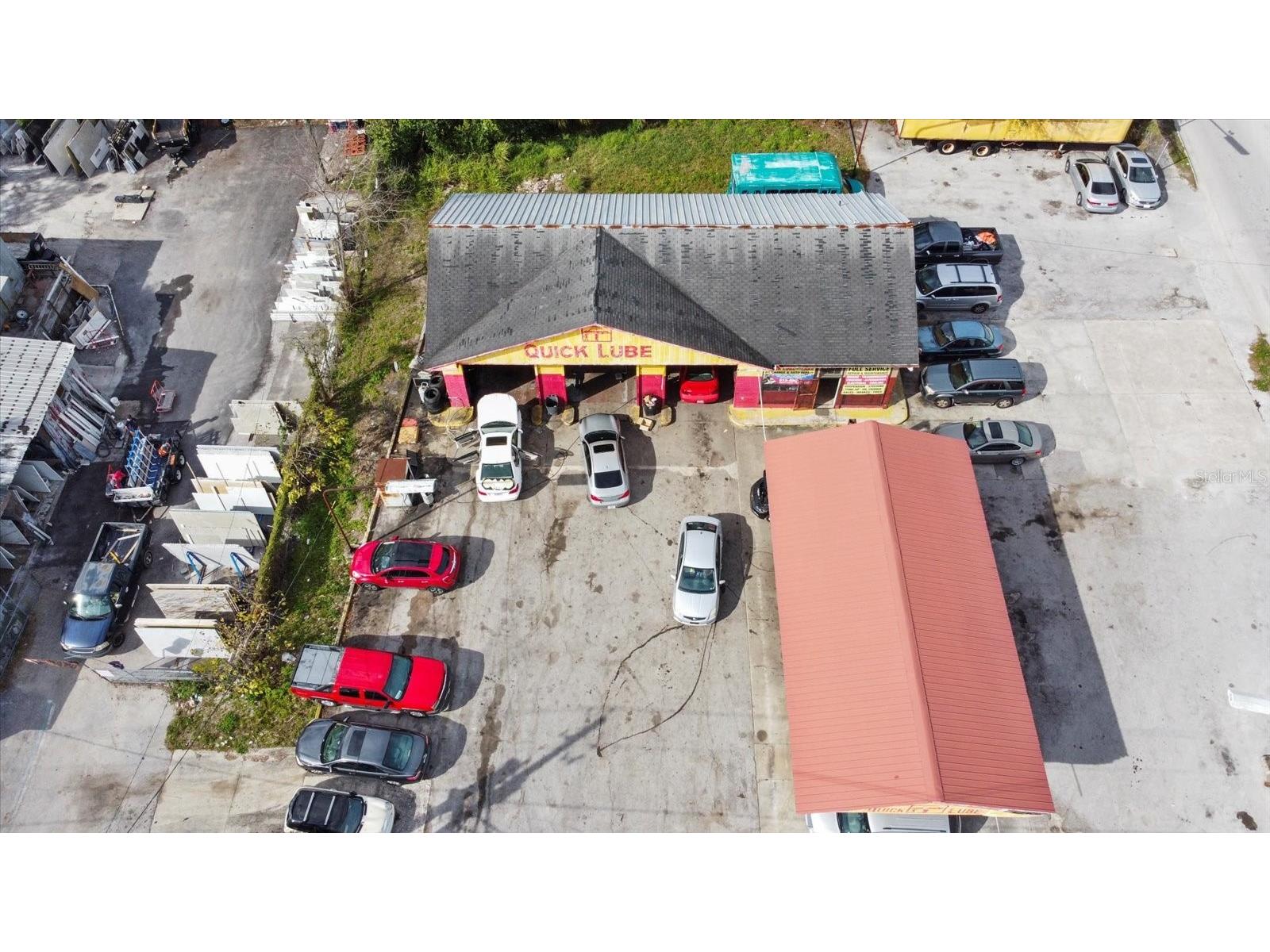 3550 N 40th Street Tampa FL 33605 T3505196 image11