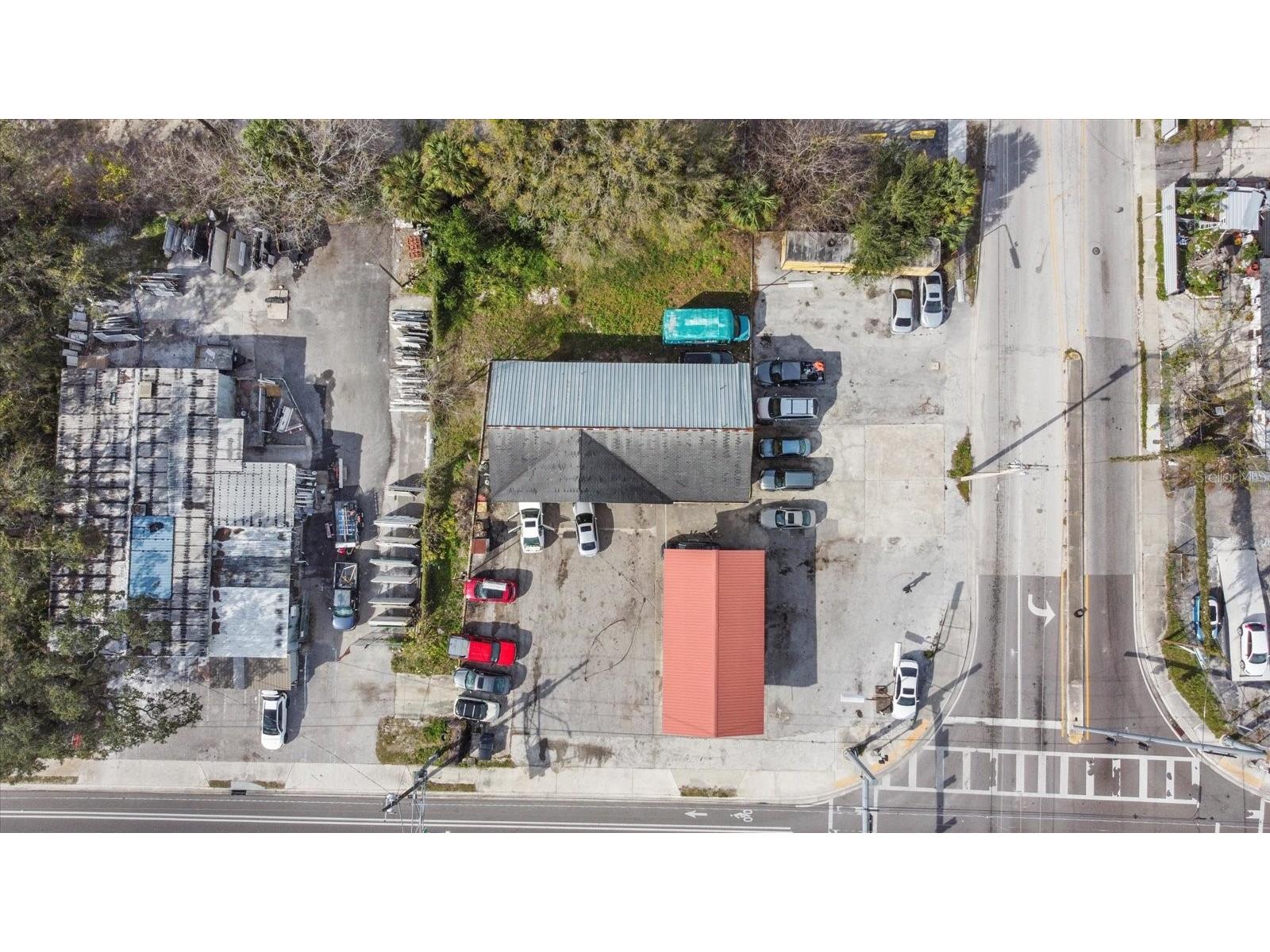 3550 N 40th Street Tampa FL 33605 T3505196 image5