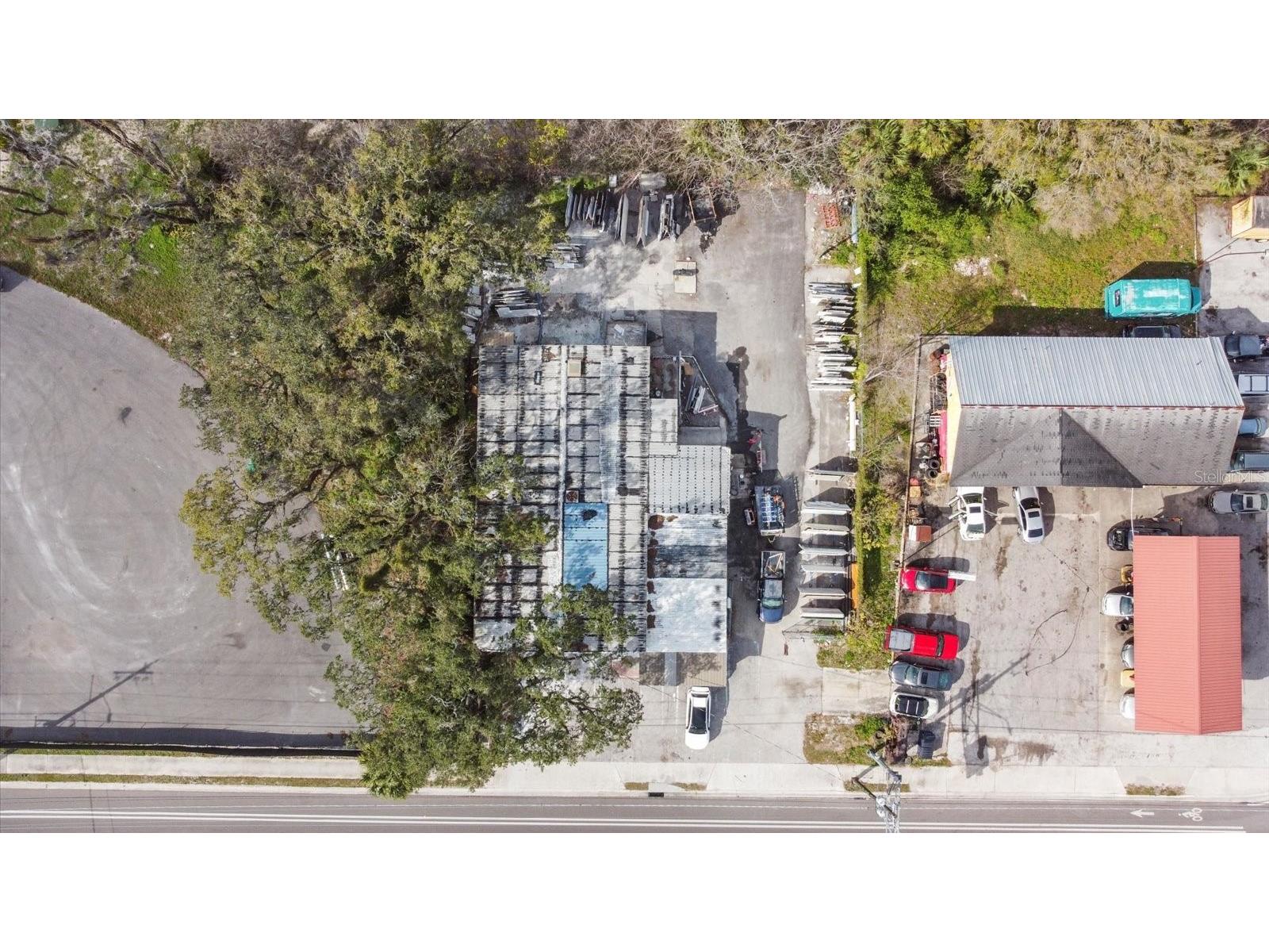3550 N 40th Street Tampa FL 33605 T3505196 image6