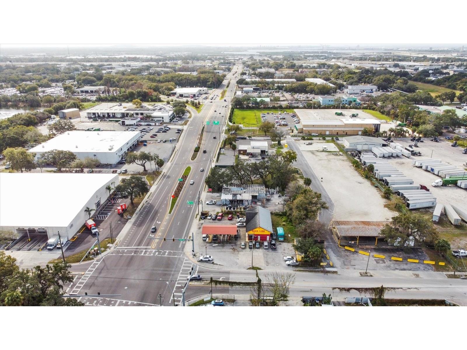 3550 N 40th Street Tampa FL 33605 T3505196 image8