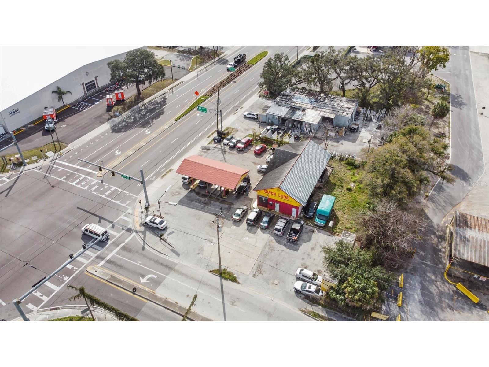 3550 N 40th Street Tampa FL 33605 T3505196 image9