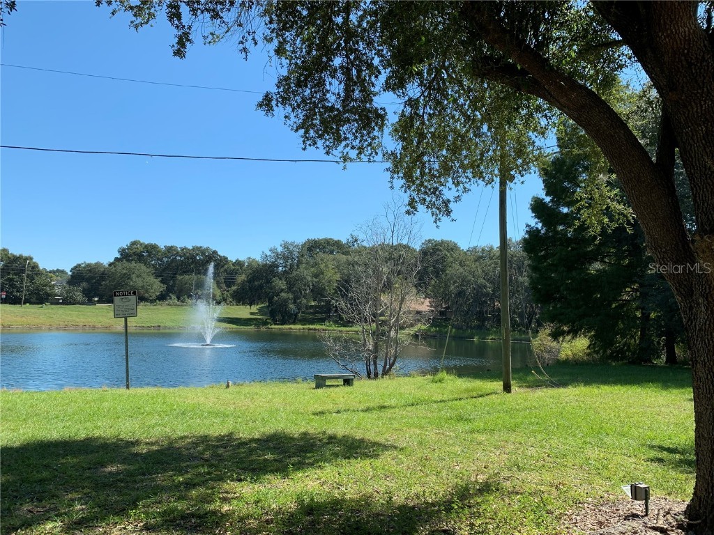 3550 N Lakeside Village Drive Beverly Hills FL 34465 R4905823 image2