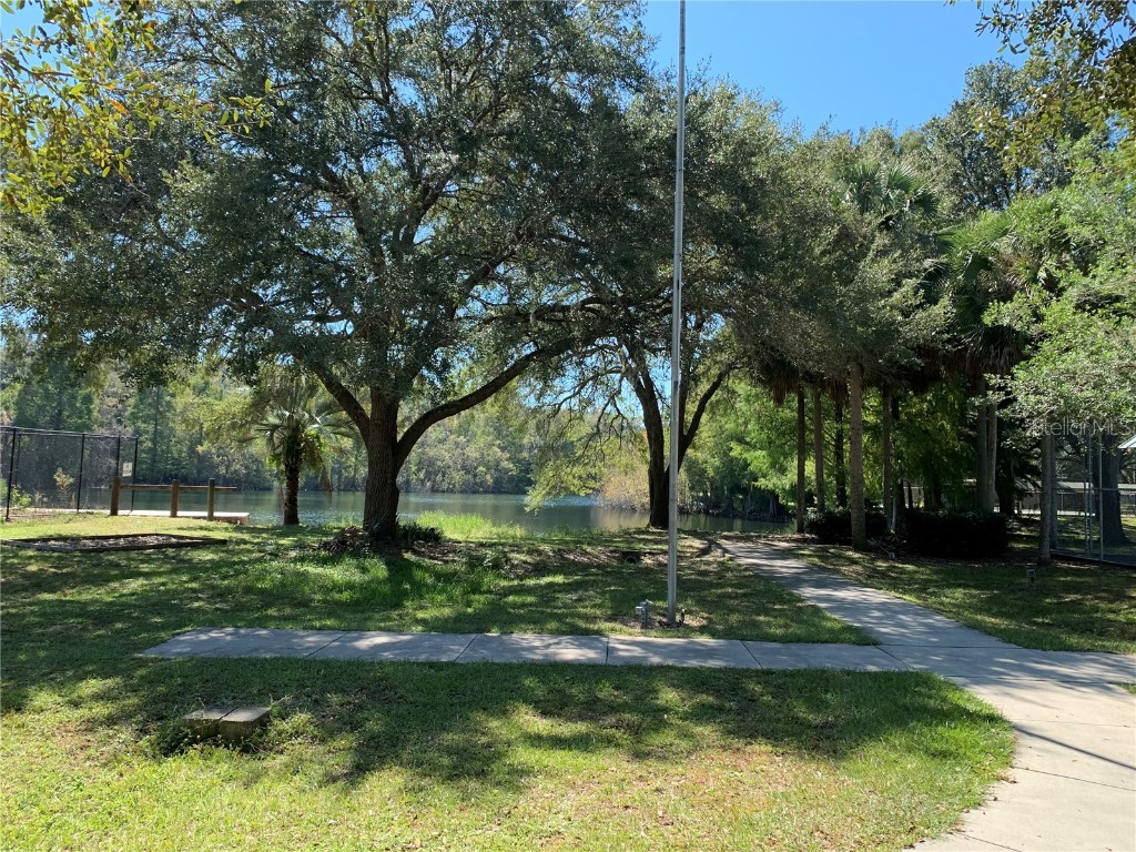 3550 N Lakeside Village Drive Beverly Hills FL 34465 R4905823 image3