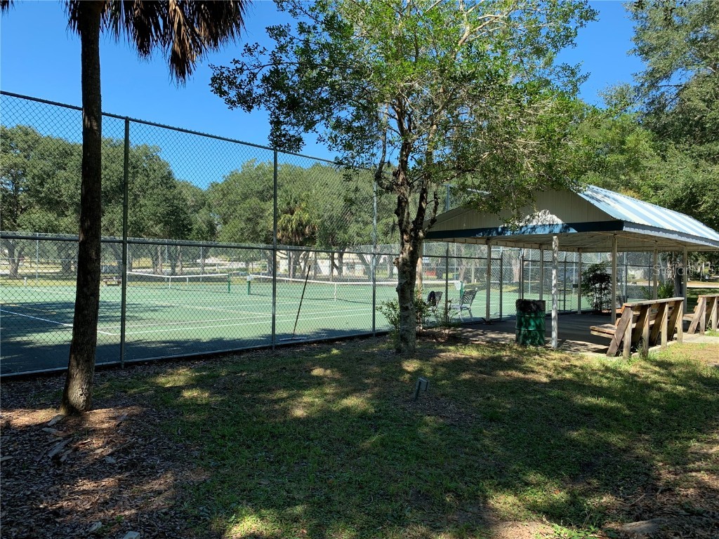 3550 N Lakeside Village Drive Beverly Hills FL 34465 R4905823 image4