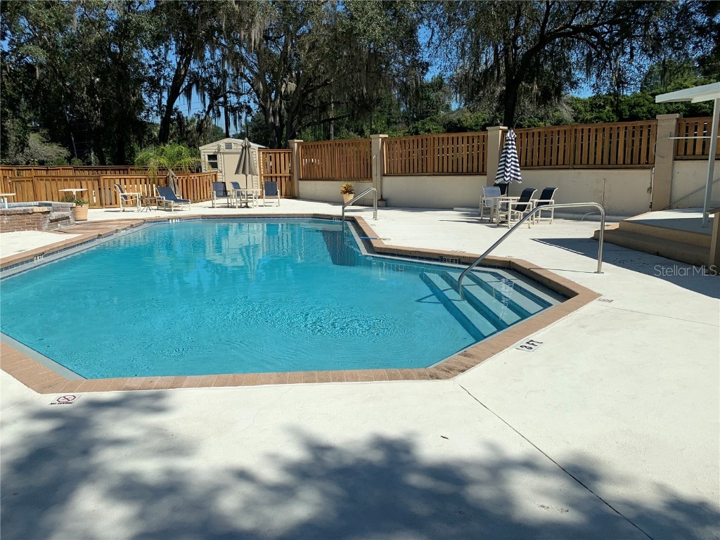 3550 N Lakeside Village Drive Beverly Hills FL 34465 R4905823 image5