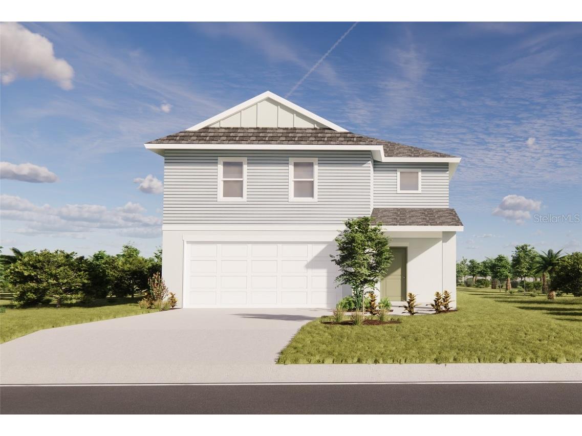 3550 N Orange Avenue Sarasota FL 34236 A4613184 image1