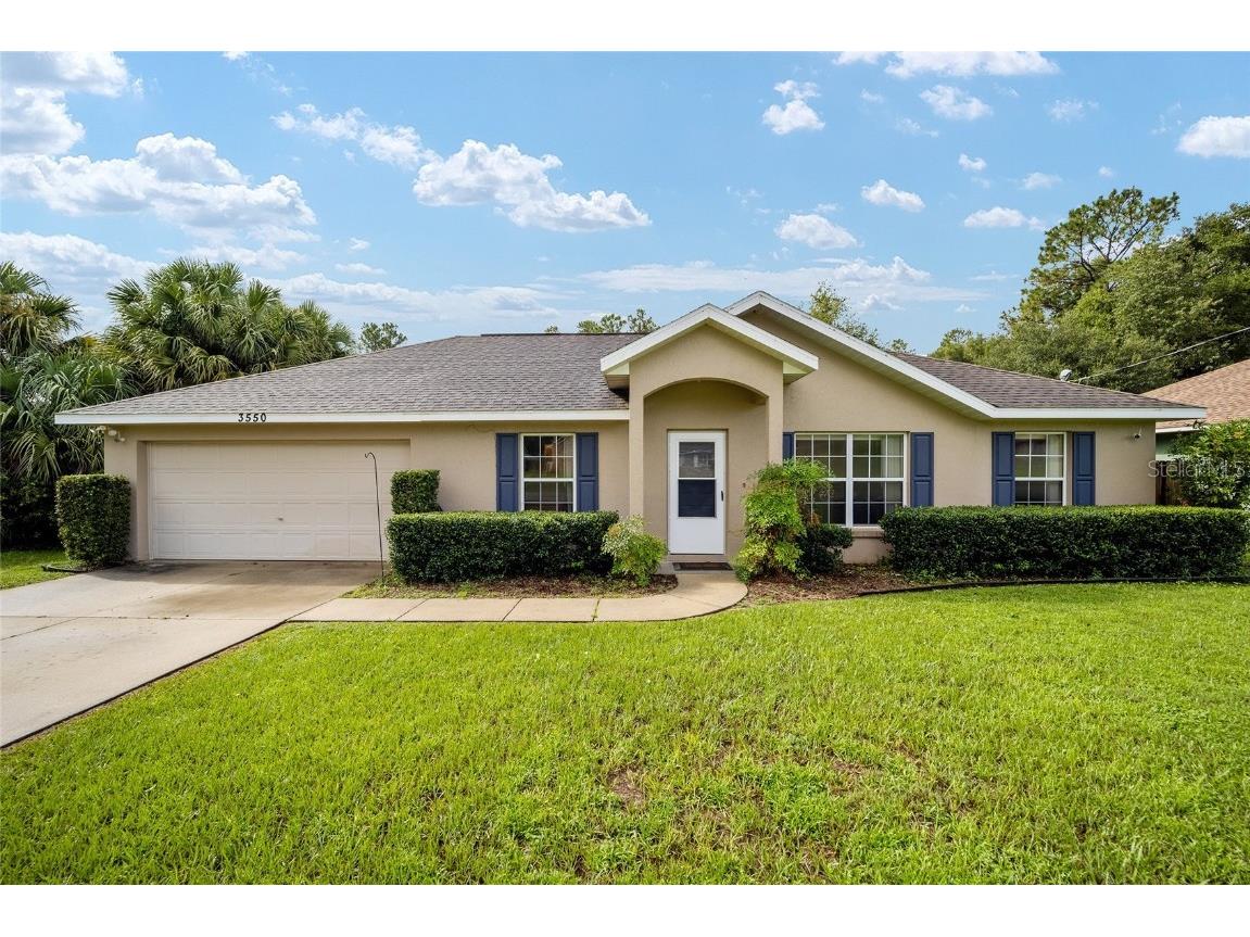 3550 NE 42nd Place Ocala FL 34479 OM626711 image1