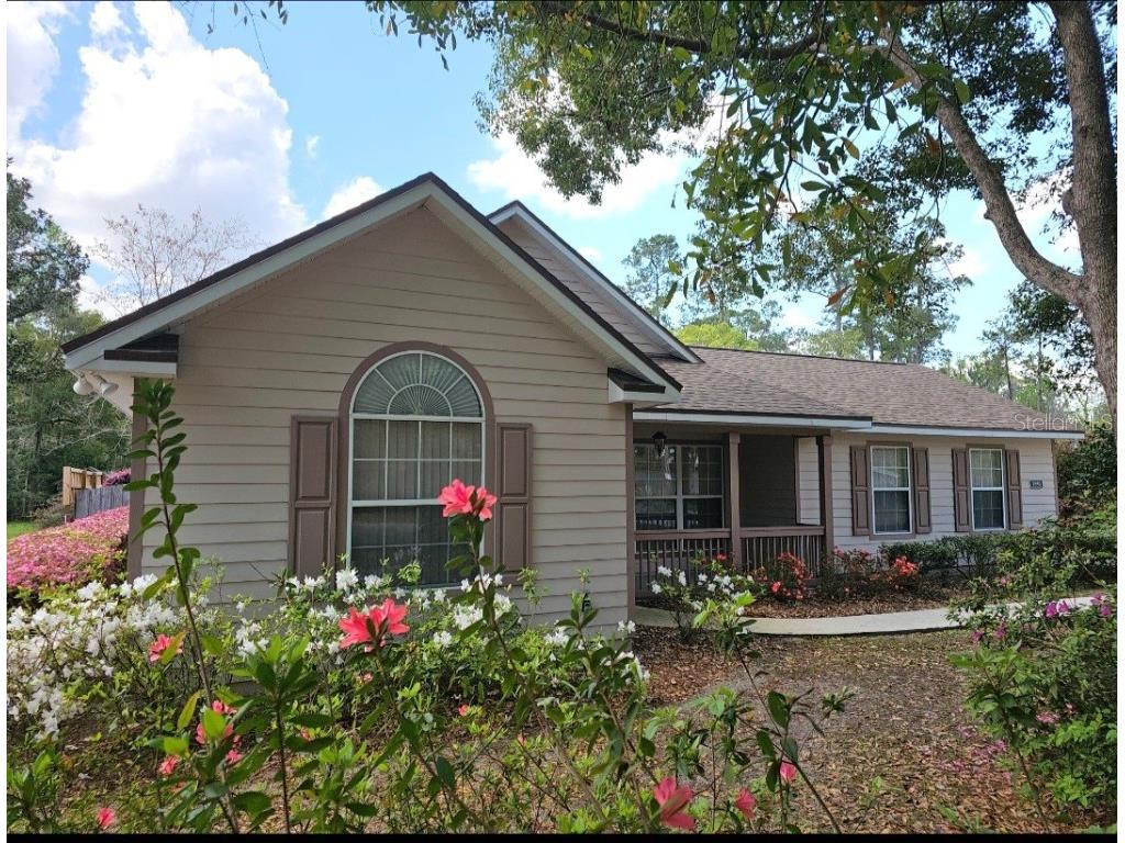 3550 NW 12th Street Gainesville FL 32609 O6212155 image1