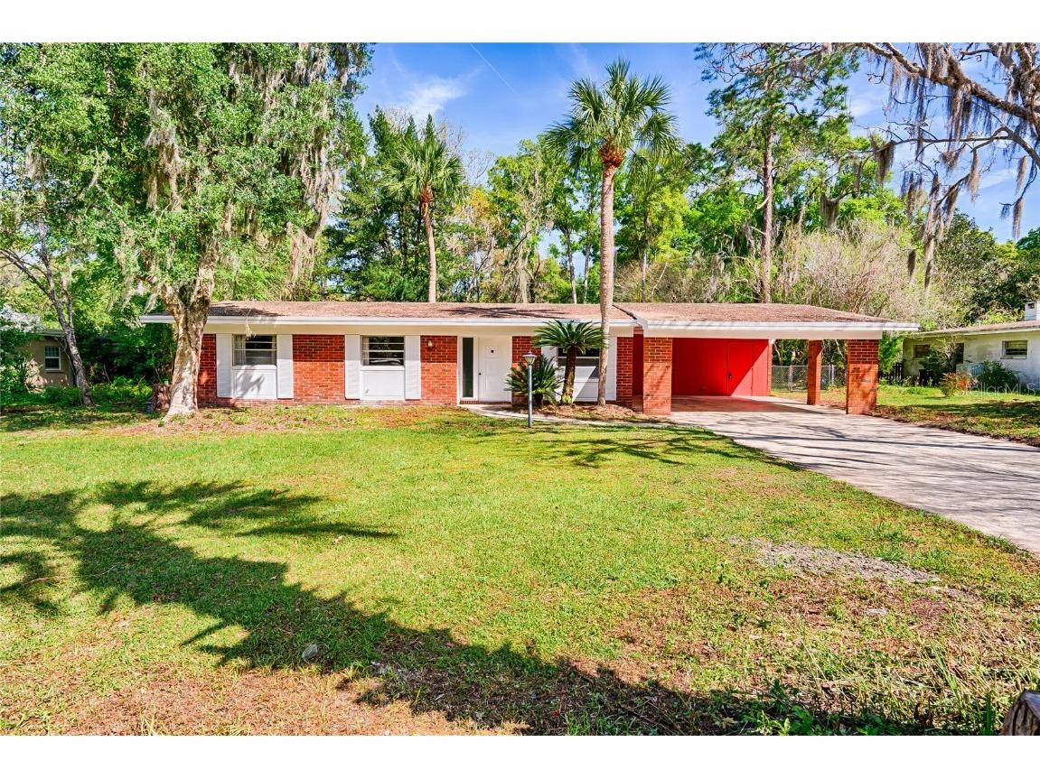3550 NW 35th Place Gainesville FL 32605 GC520235 image1