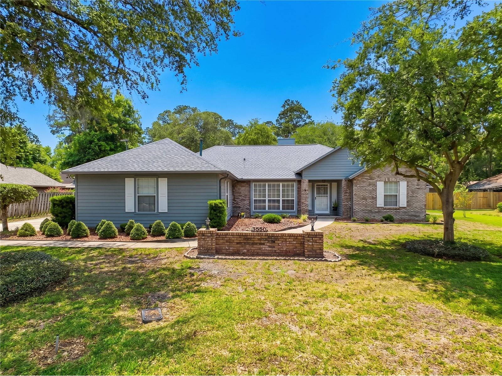 3550 Nw 46th Ter Gainesville FL 32606 W7886076 image1