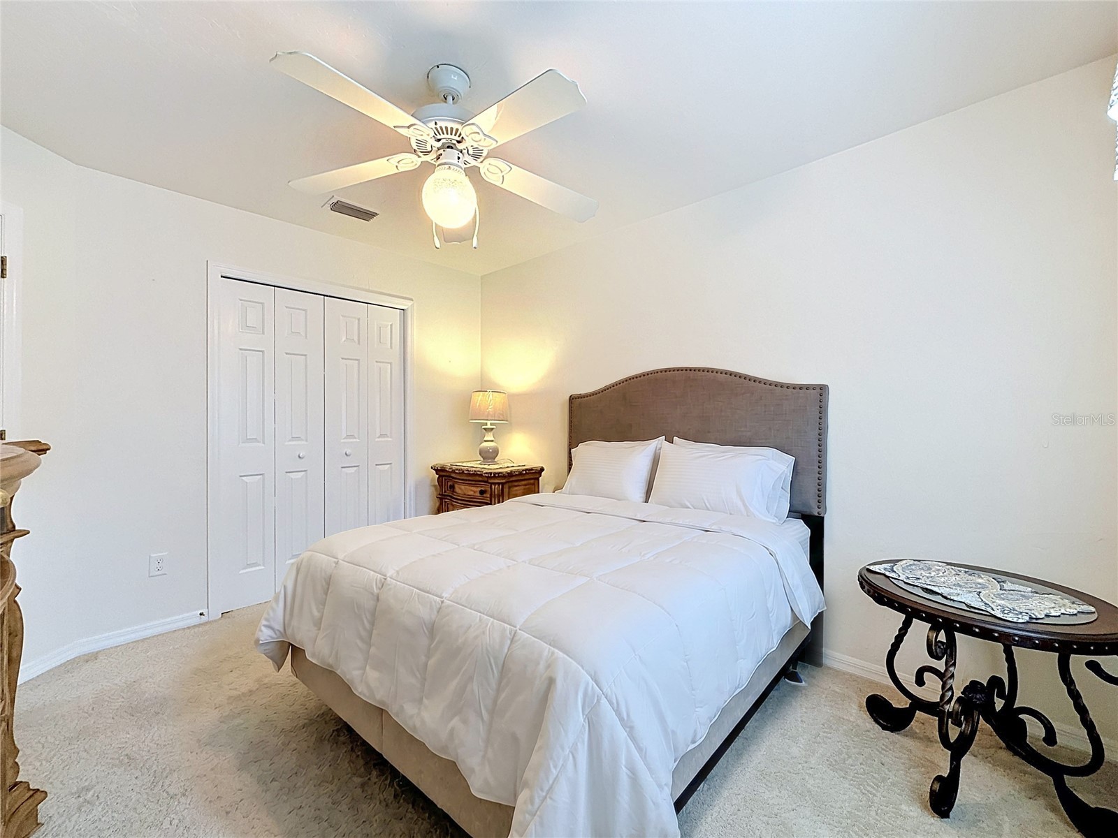 3550 Nw 46th Ter Gainesville FL 32606 W7886076 image13