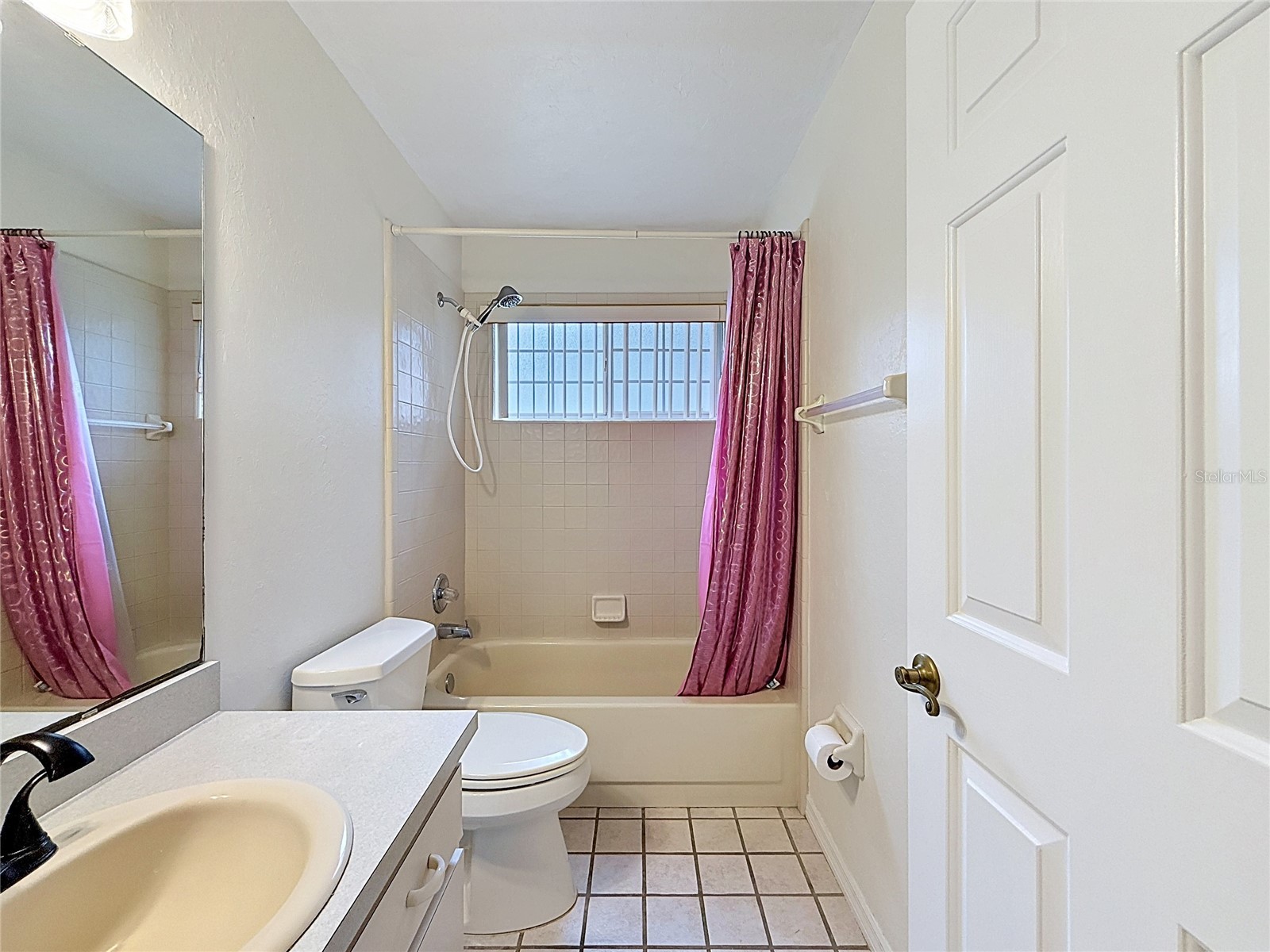 3550 Nw 46th Ter Gainesville FL 32606 W7886076 image15