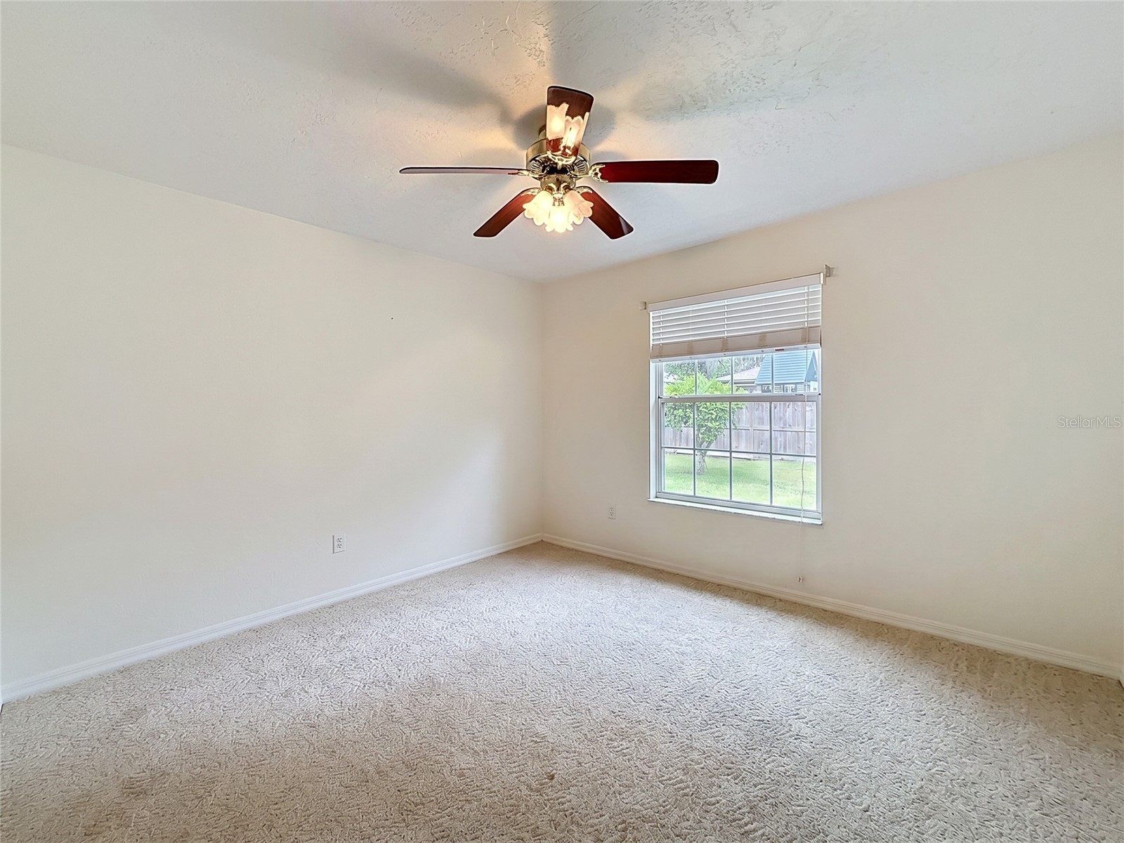 3550 Nw 46th Ter Gainesville FL 32606 W7886076 image16