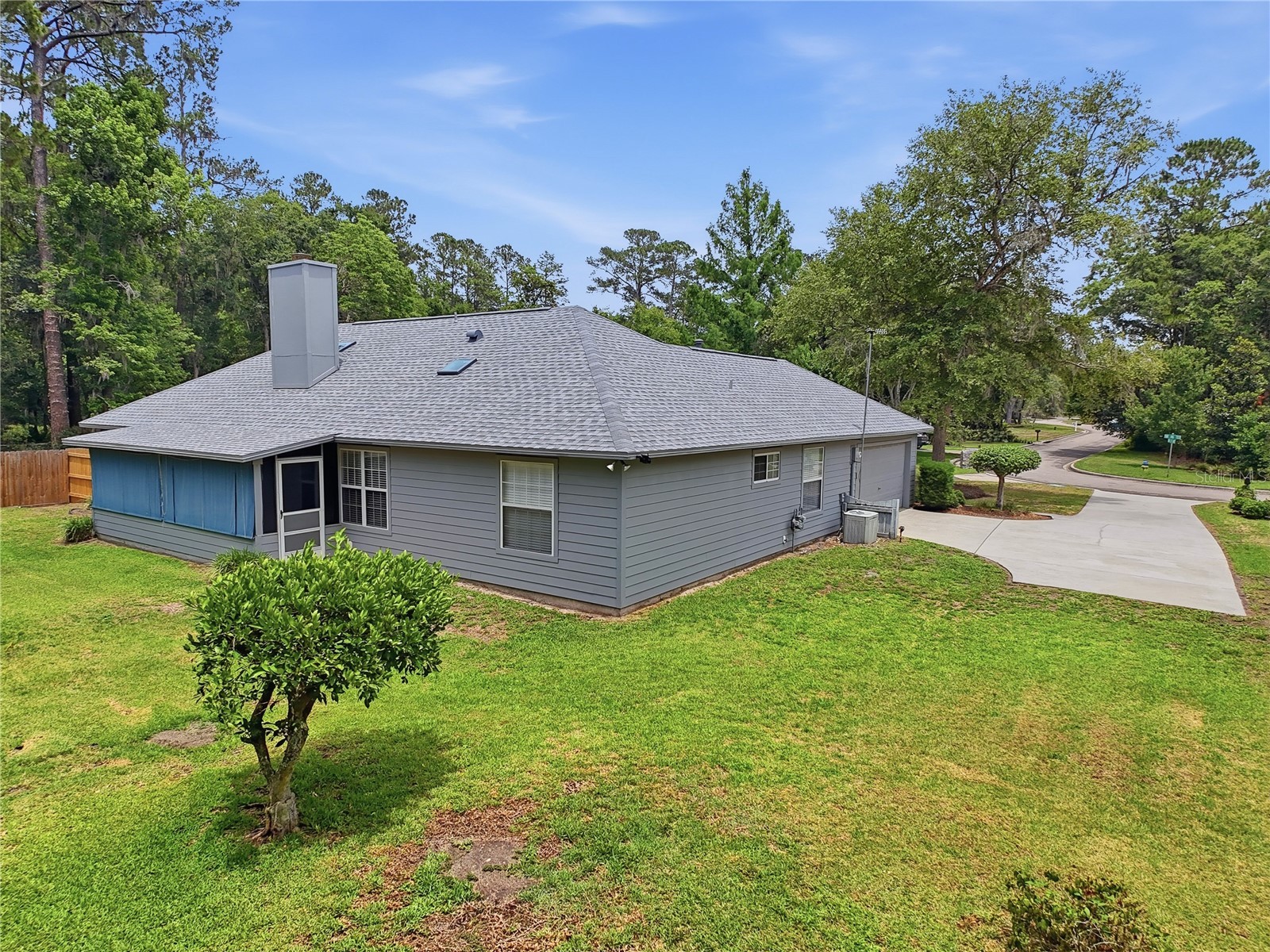 3550 Nw 46th Ter Gainesville FL 32606 W7886076 image19