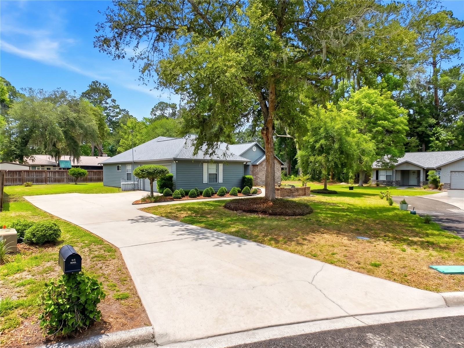 3550 Nw 46th Ter Gainesville FL 32606 W7886076 image2