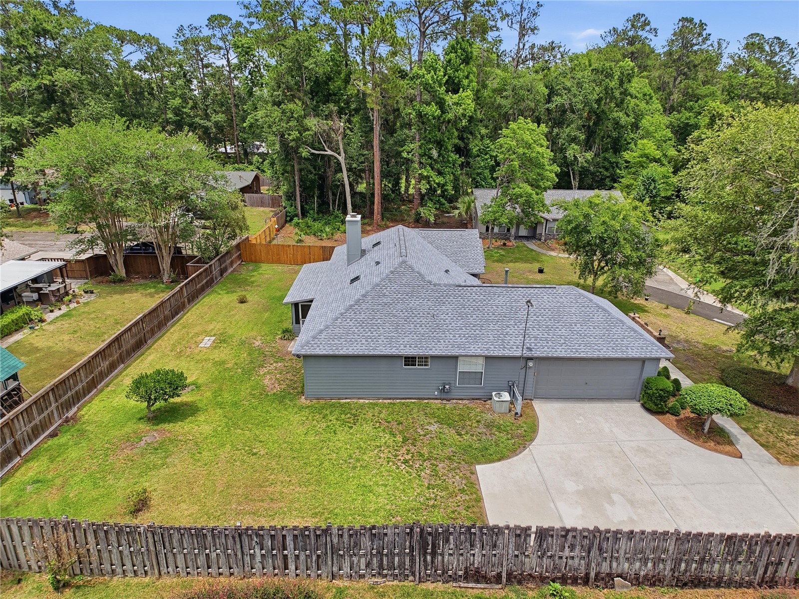 3550 Nw 46th Ter Gainesville FL 32606 W7886076 image20