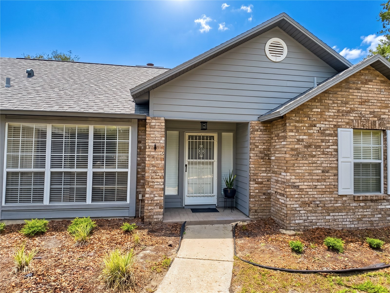 3550 Nw 46th Ter Gainesville FL 32606 W7886076 image3
