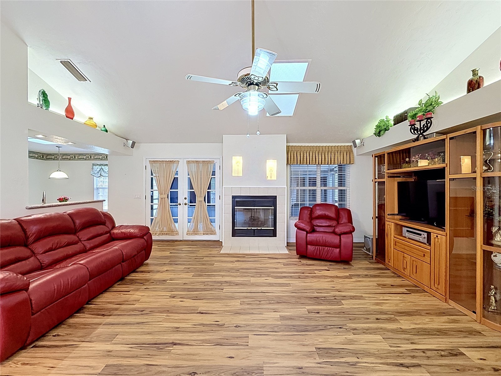 3550 Nw 46th Ter Gainesville FL 32606 W7886076 image4