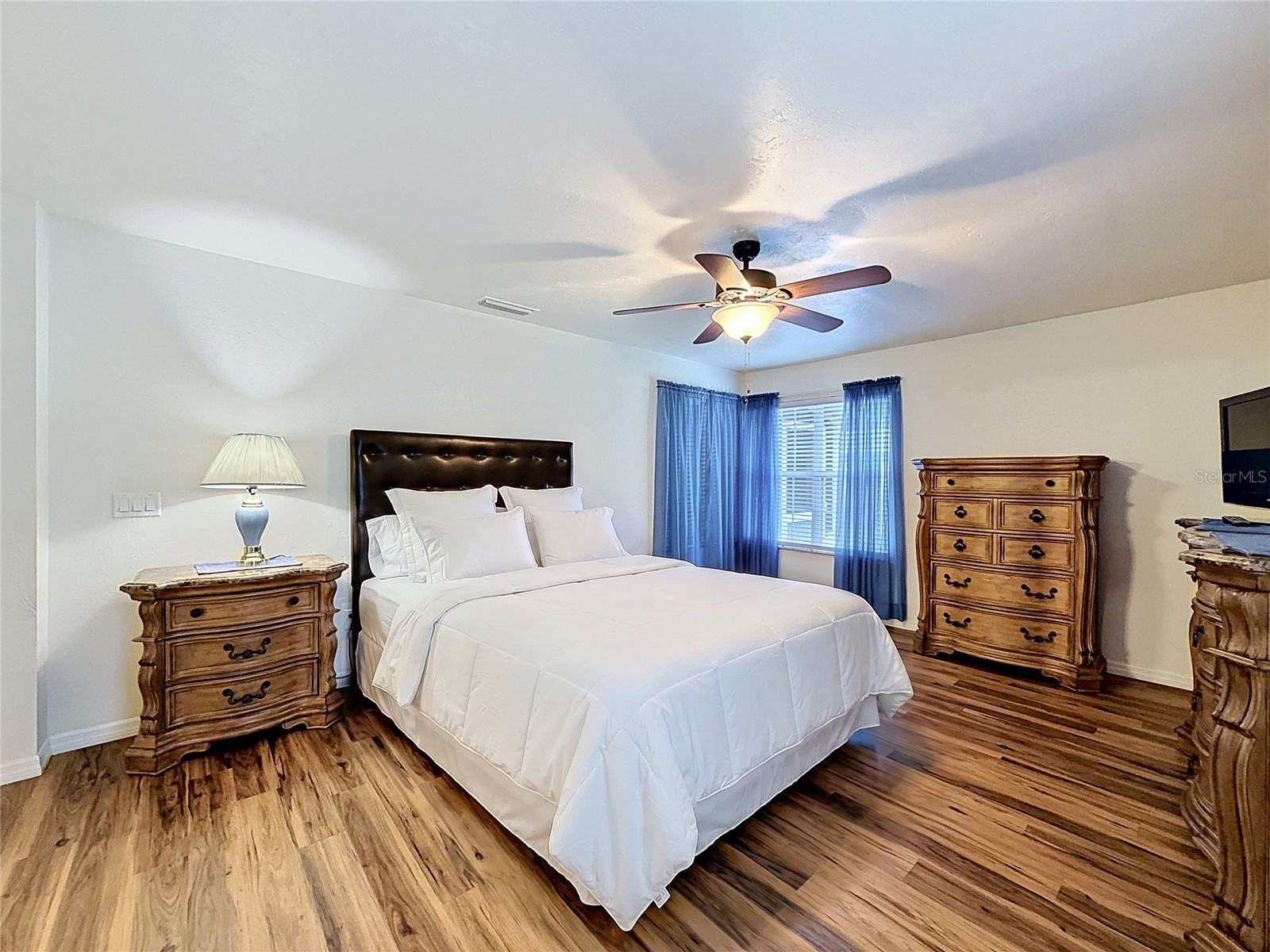 3550 Nw 46th Ter Gainesville FL 32606 W7886076 image9
