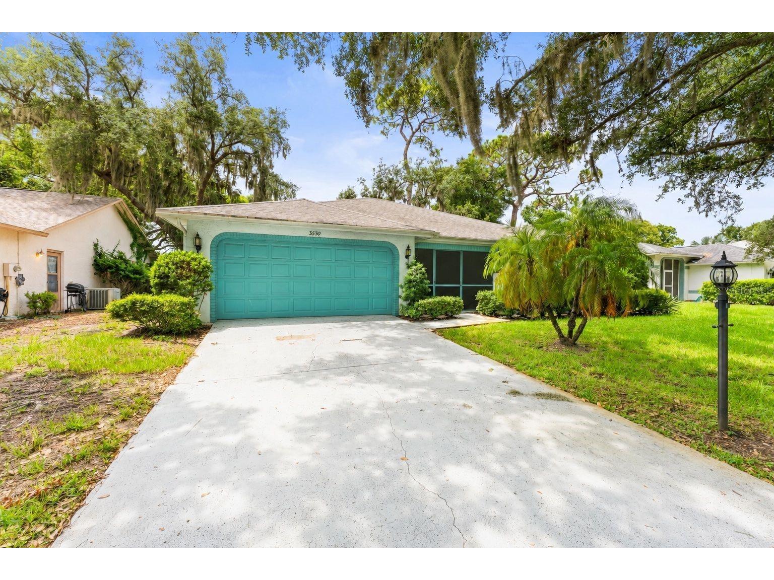 3550 Oak Lake Drive Palm Harbor FL 34684 TB8526542 image1