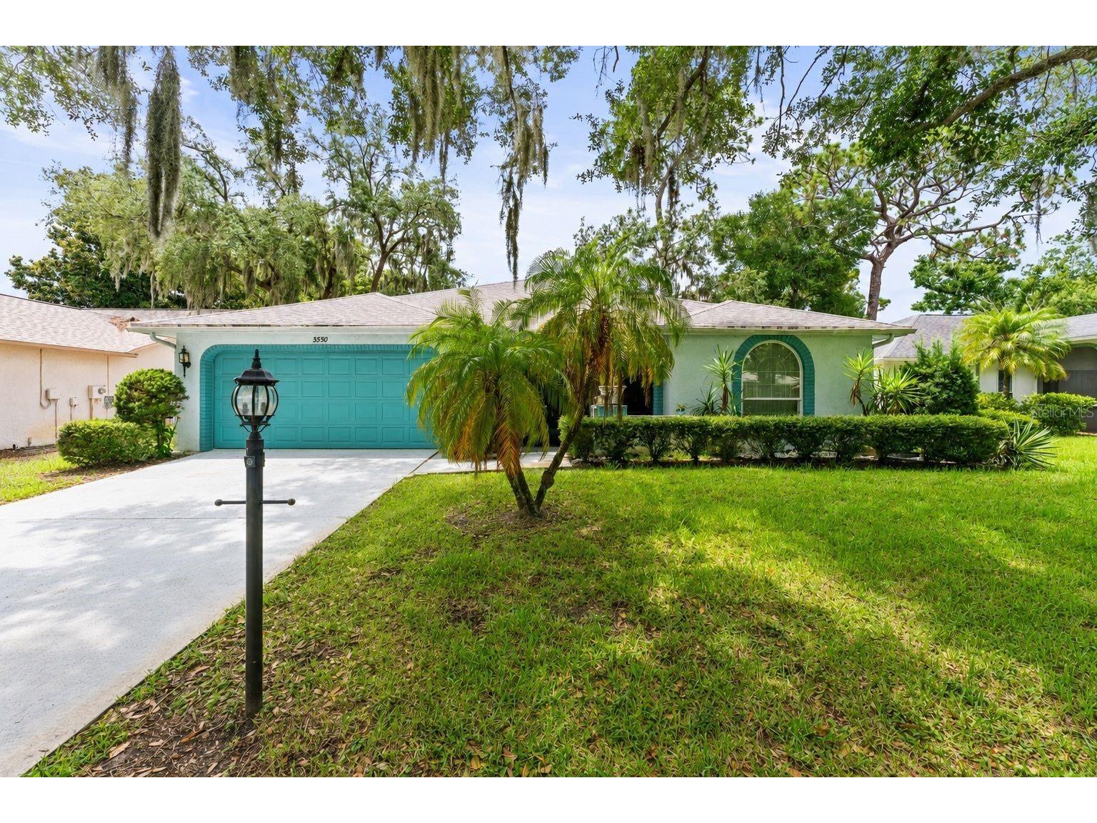 3550 Oak Lake Drive Palm Harbor FL 34684 TB8526542 image2