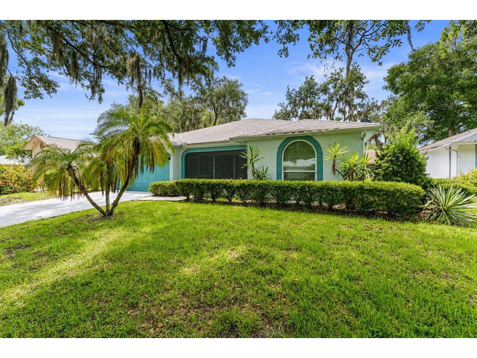 3550 Oak Lake Drive Palm Harbor FL 34684 TB8526542 image3