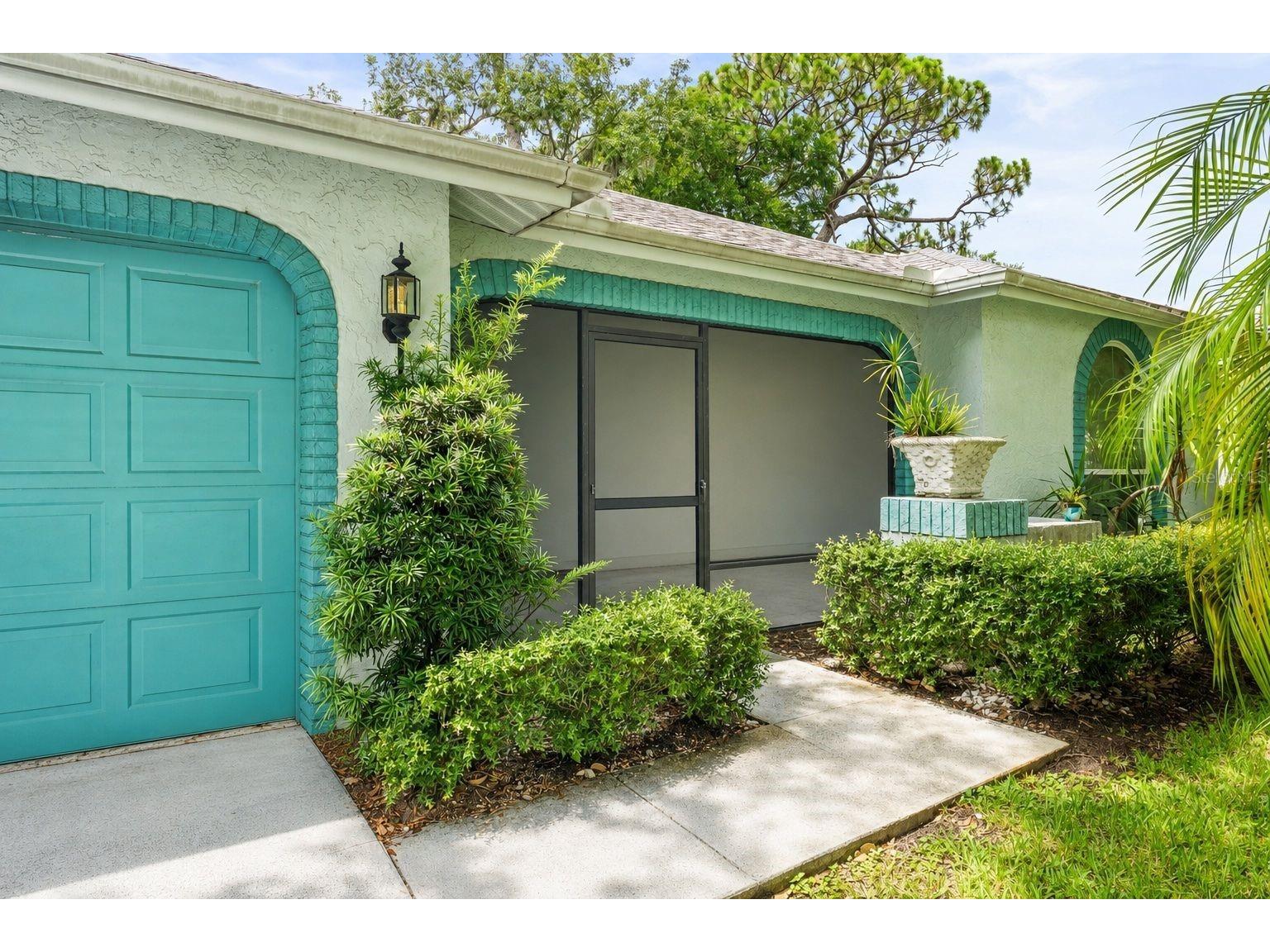 3550 Oak Lake Drive Palm Harbor FL 34684 TB8526542 image4